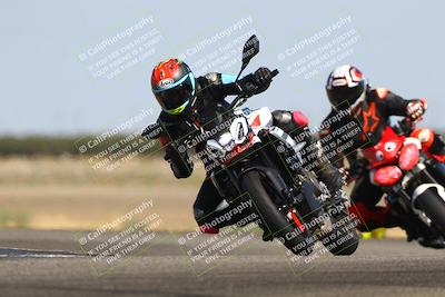 media/Sep-01-2025-Lets Ride (Mon) [[4370d11284]]/B Group/1020am (Sweeper)/